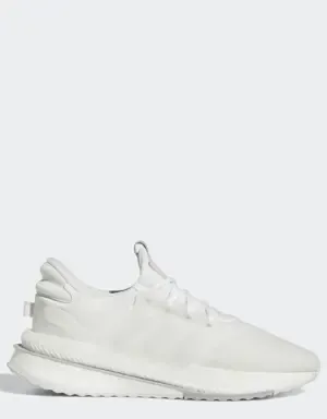 Adidas Zapatilla X_PLRBOOST