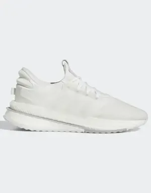 Adidas Zapatilla X_PLRBOOST