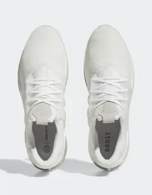Adidas Zapatilla X_PLRBOOST