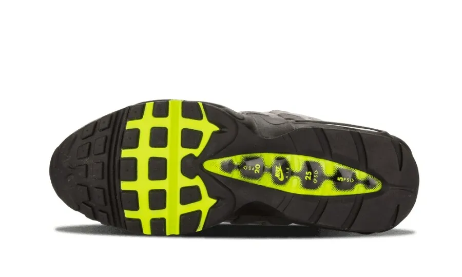Air Max 95 OG NEON