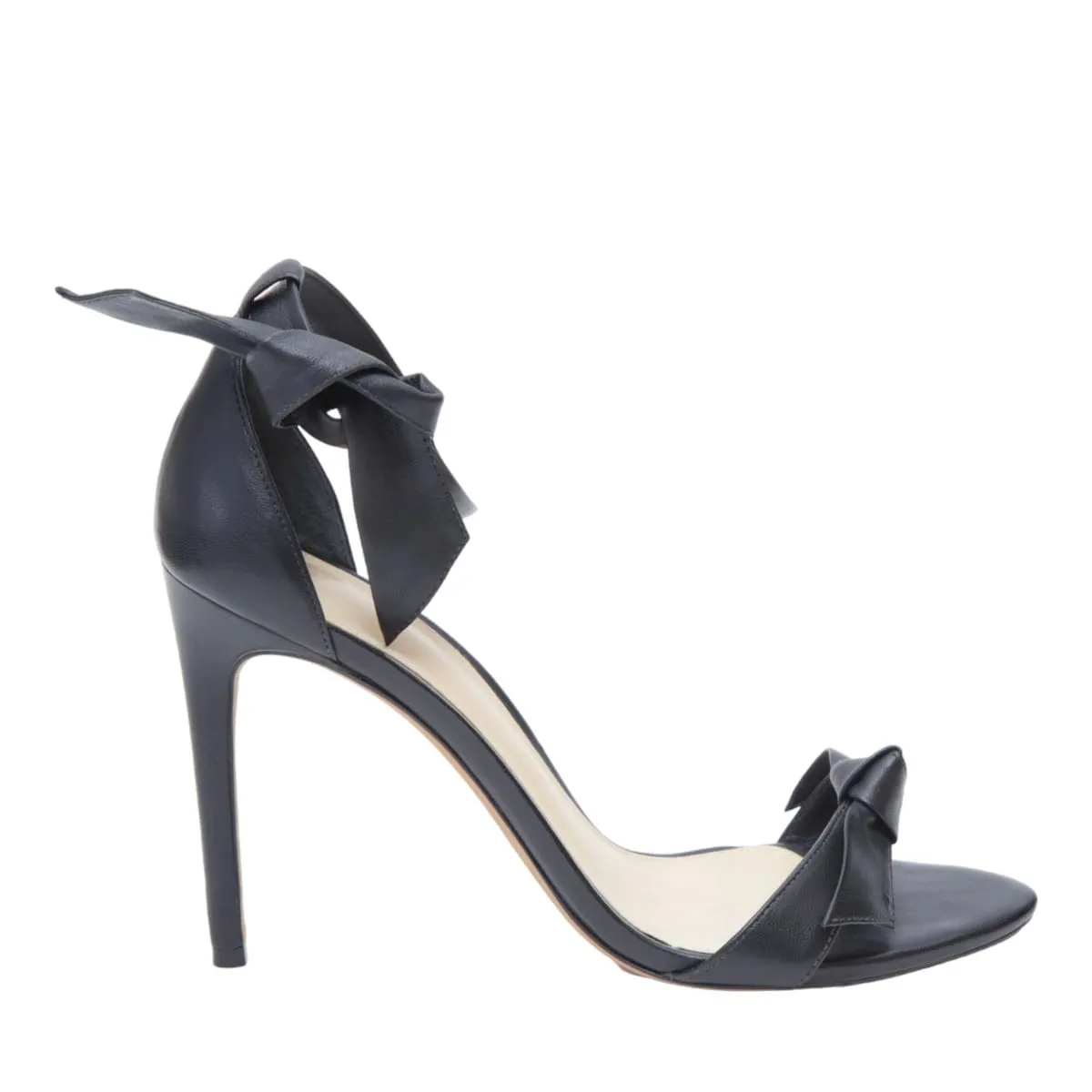 Alexandre Birman Sandalias