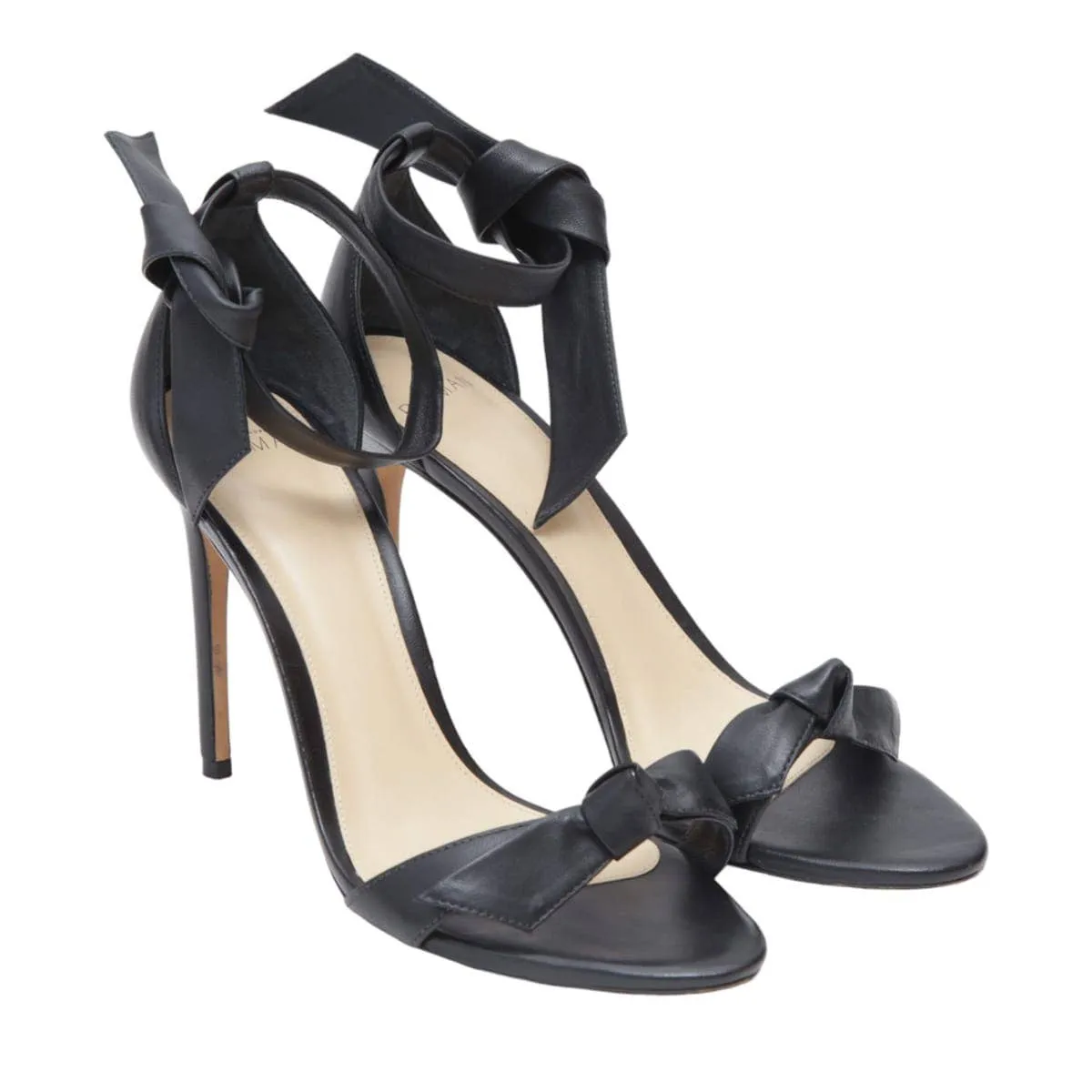 Alexandre Birman Sandalias