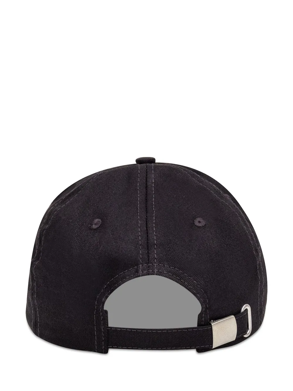AMBUSH AMB Baseball Cap