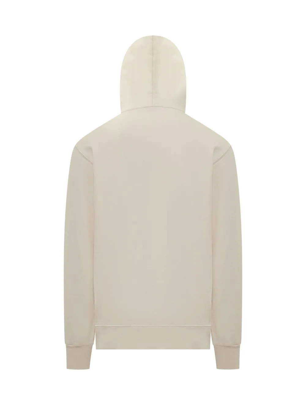 AMBUSH Ballchain Hoodie