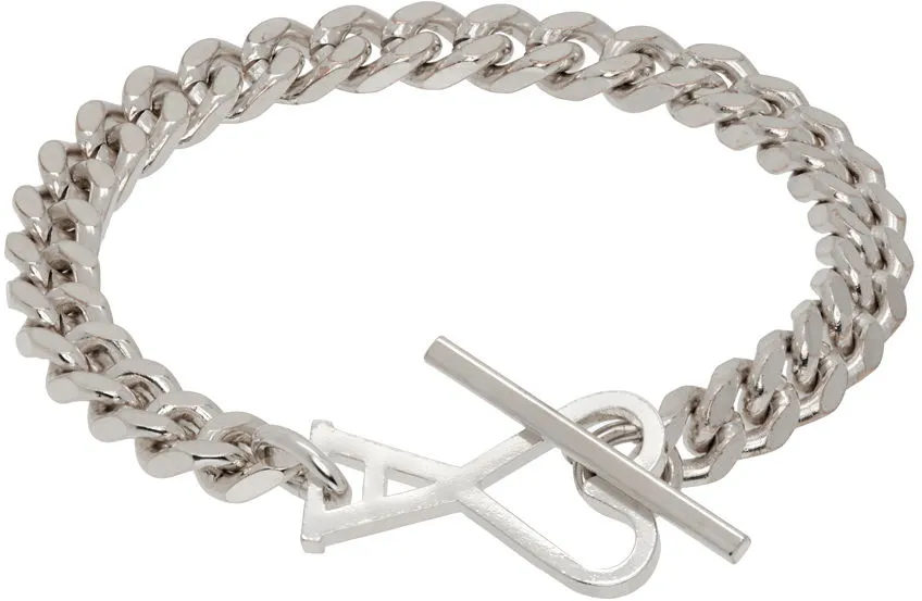AMI Bracelet