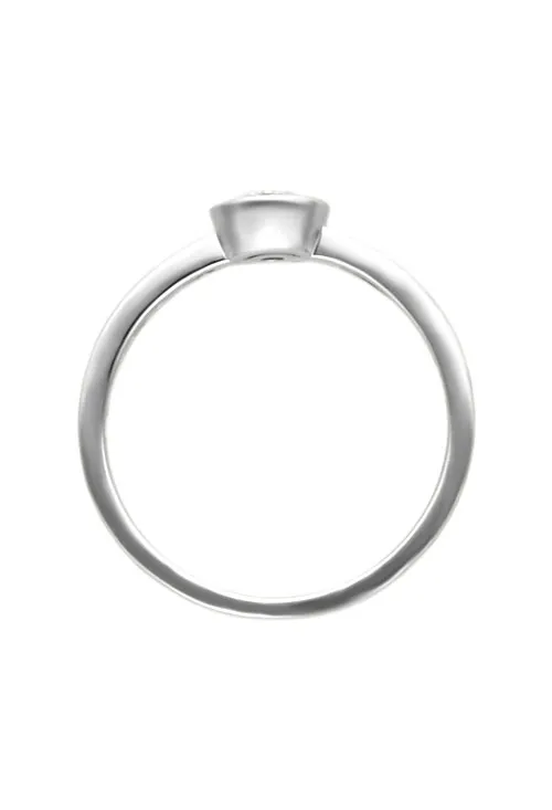 ANILLO DE COMPROMISO ORO BLANCO ENGASTE INVISIBLE 243_RLTAPSEH