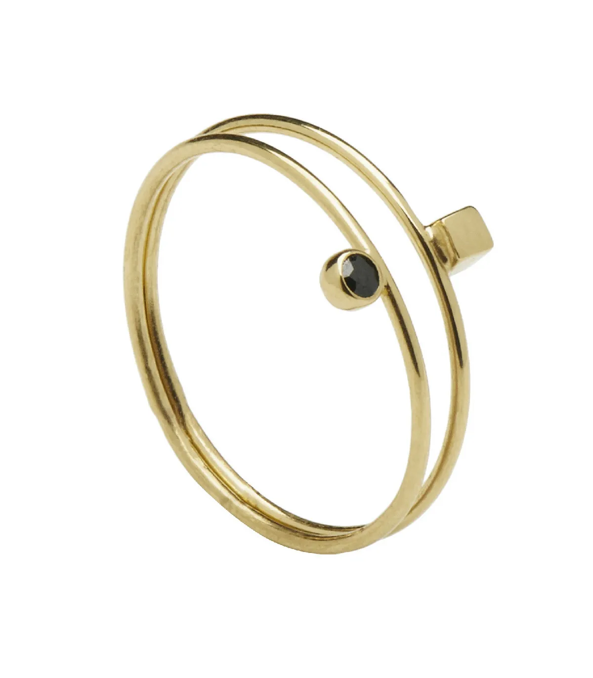 ANILLO PDPAOLA BOB  AN01058