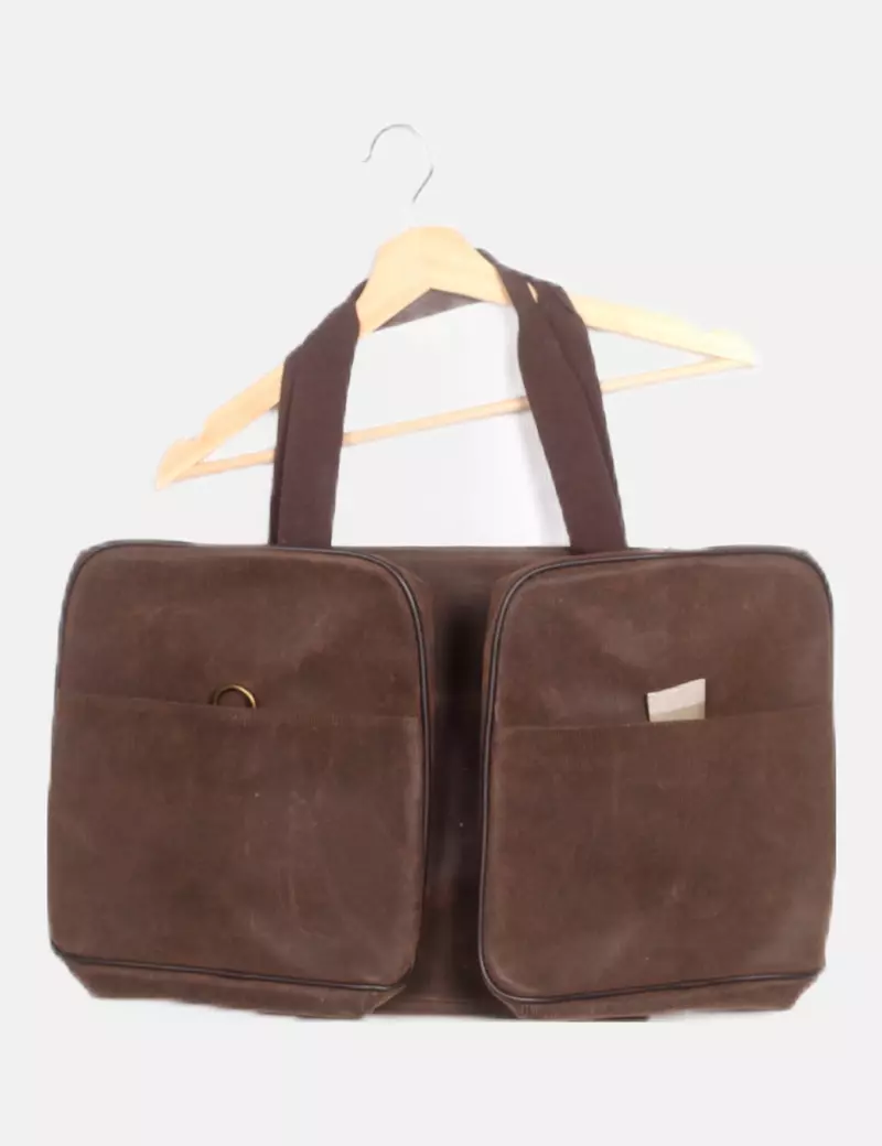 Aramis Bolso de mano