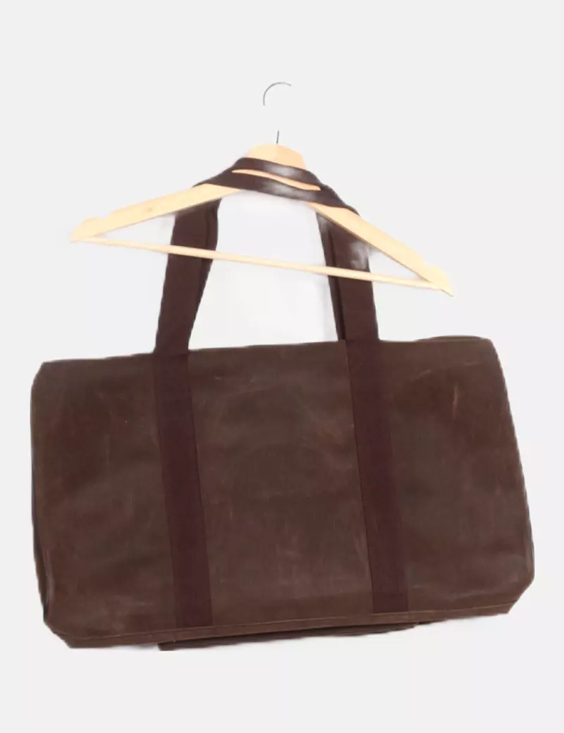 Aramis Bolso de mano