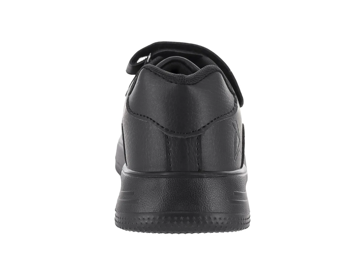 ATOK JTG 24PG23 JTG BLACK  1722