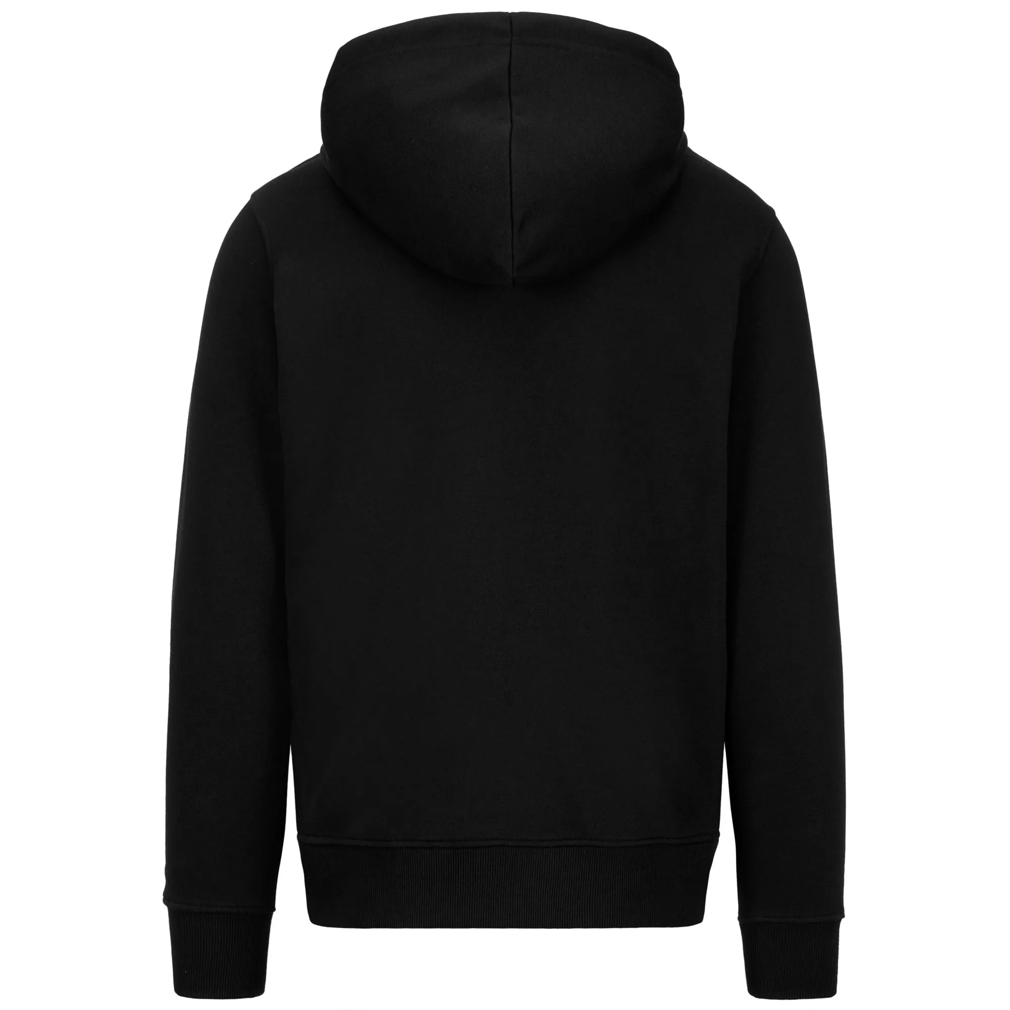 AUTHENTIC PILLA BLACKWHITE WHISPER