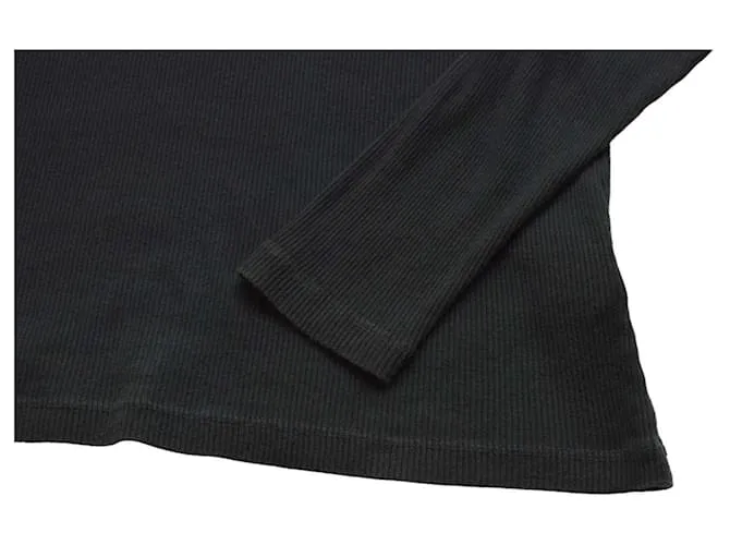 Autre Marque Tops Negro 