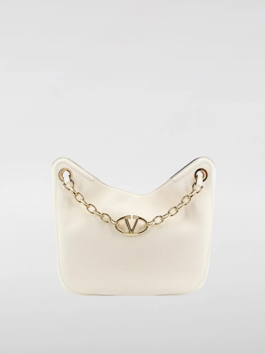 Bandolera mujer Valentino Garavani