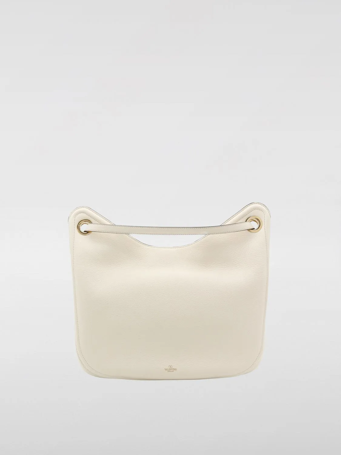 Bandolera mujer Valentino Garavani