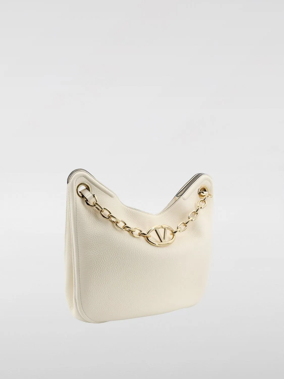 Bandolera mujer Valentino Garavani