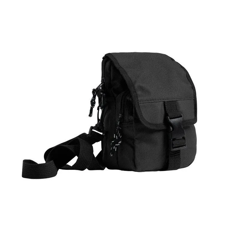 Bandolera Piluto 