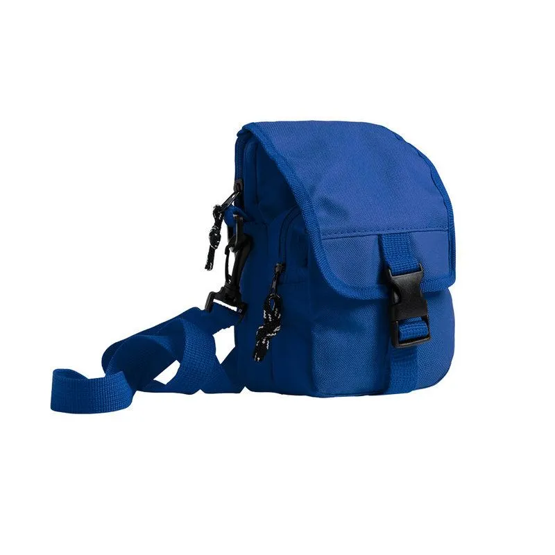 Bandolera Piluto 