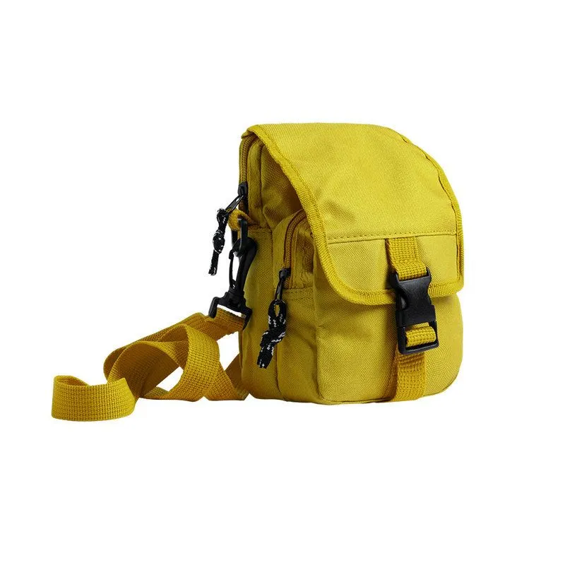 Bandolera Piluto 