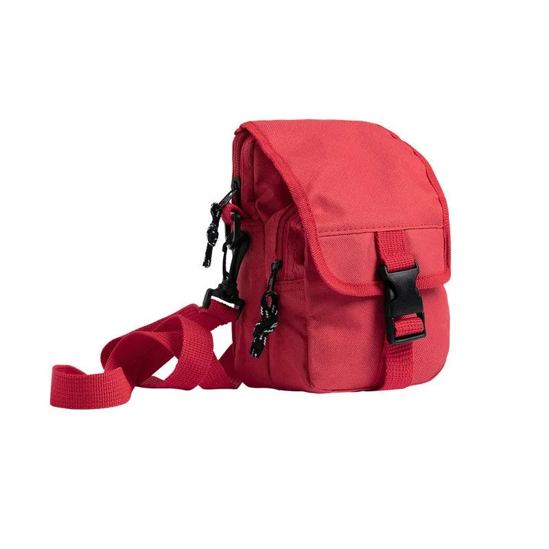 Bandolera Piluto 