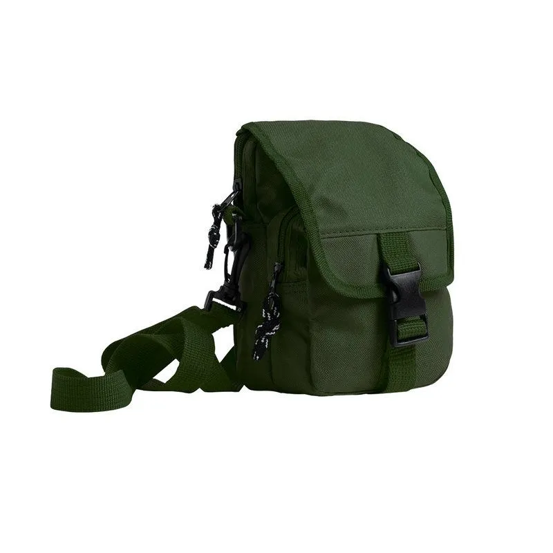 Bandolera Piluto 