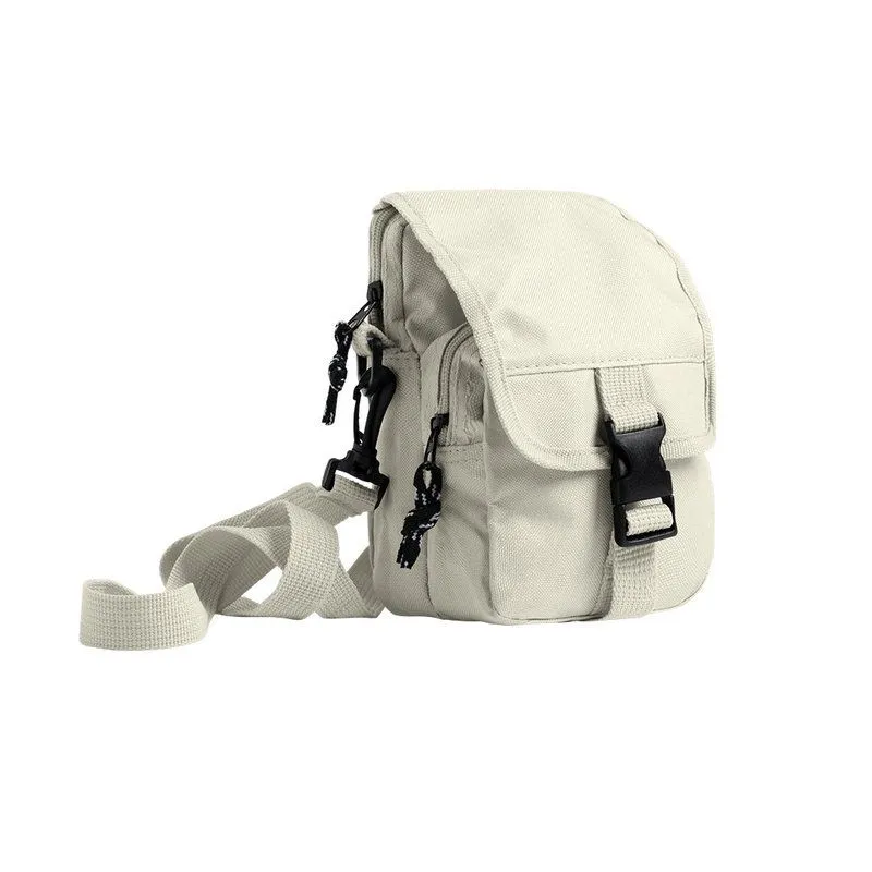 Bandolera Piluto 