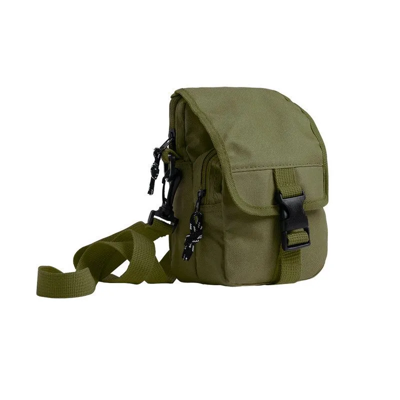 Bandolera Piluto 