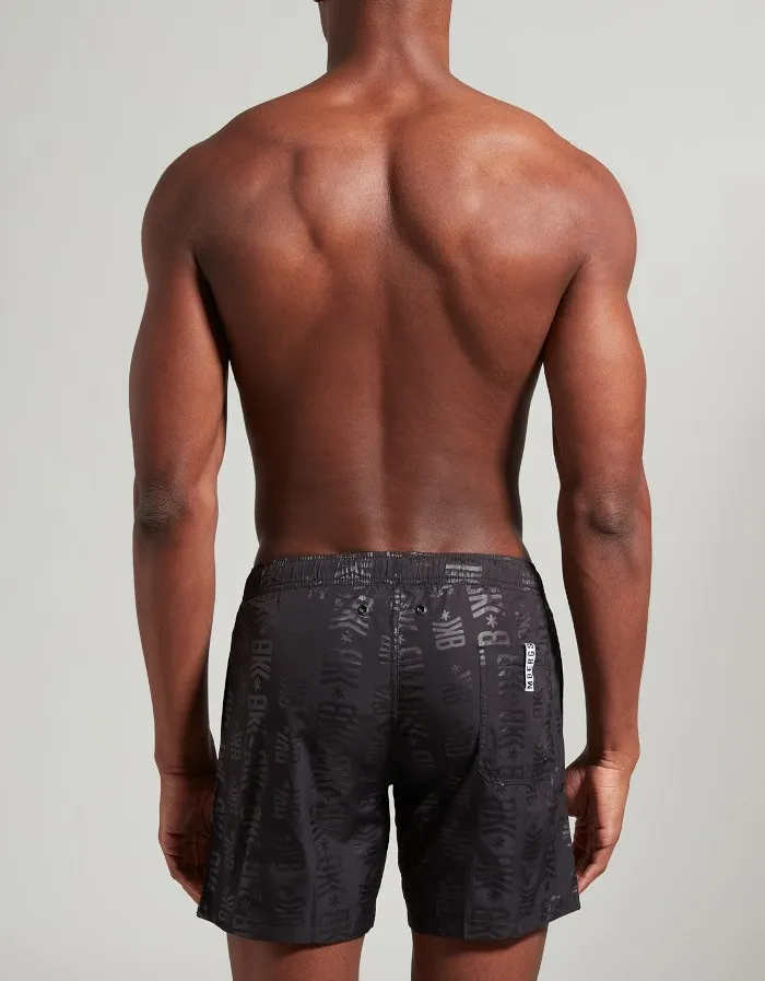 Bañador Bikkembergs MBM13