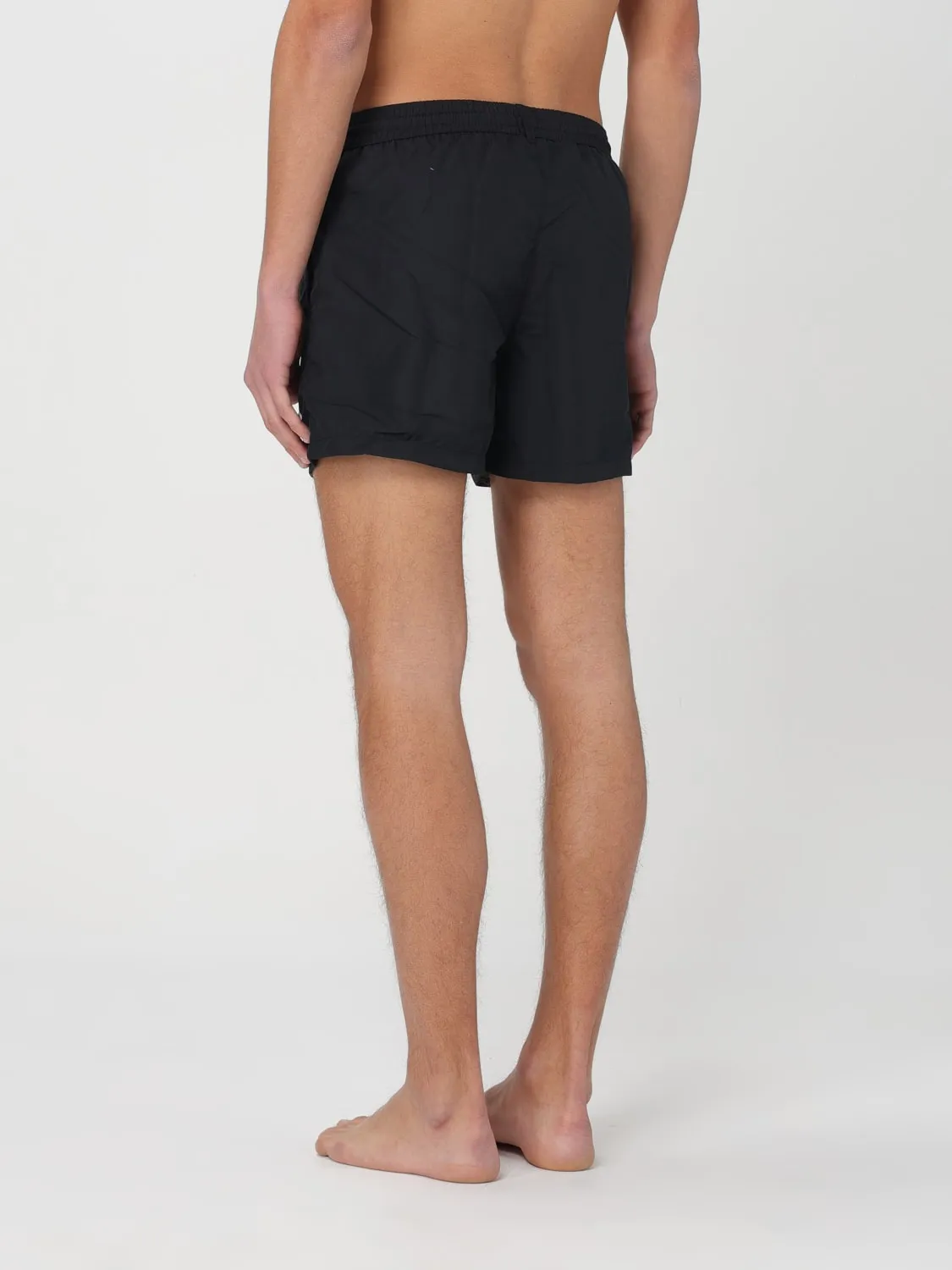 Bañador hombre Paul Smith