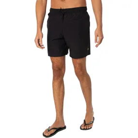 Bañador Liso