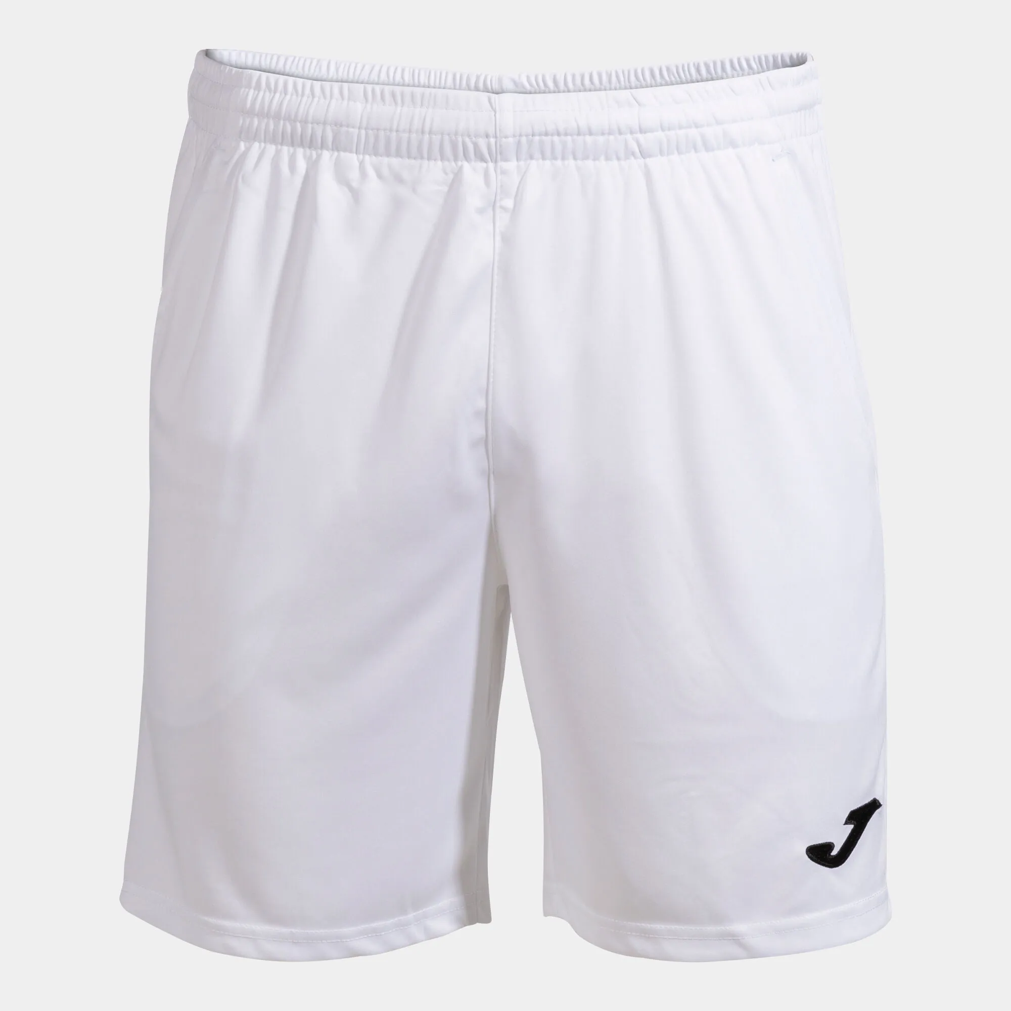 Bermuda hombre Open III blanco