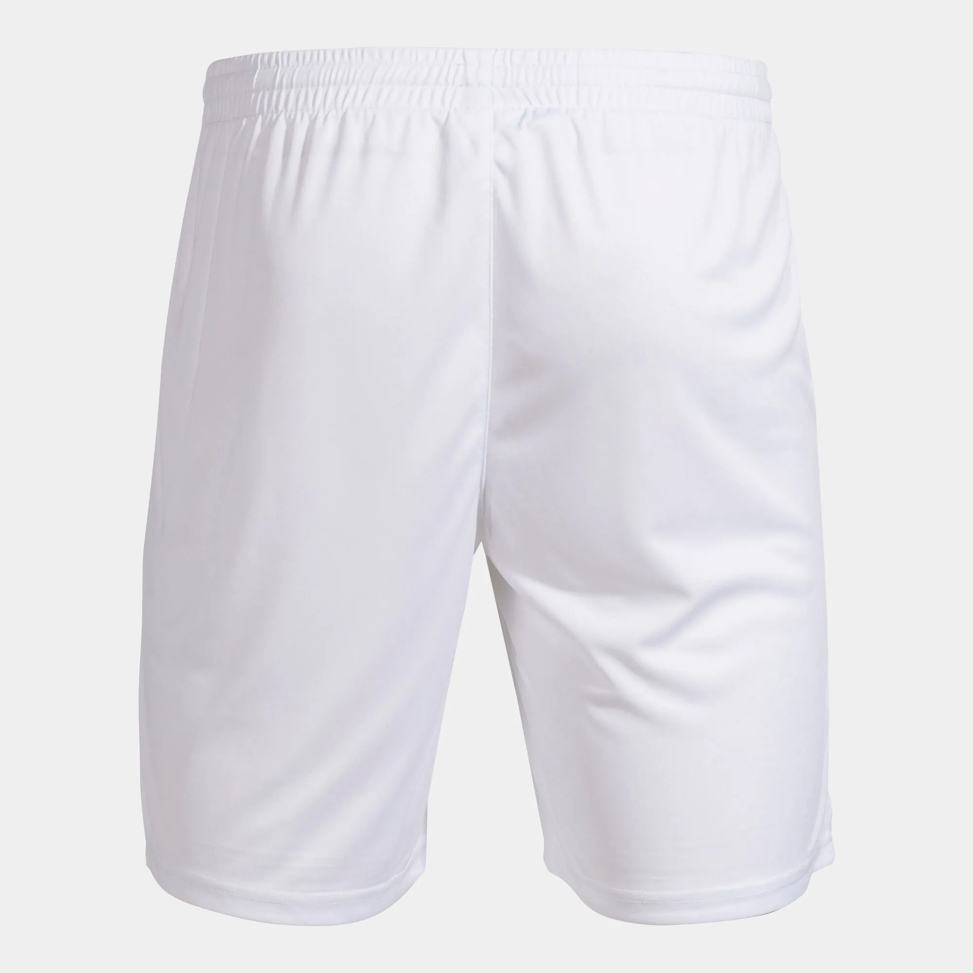 Bermuda hombre Open III blanco