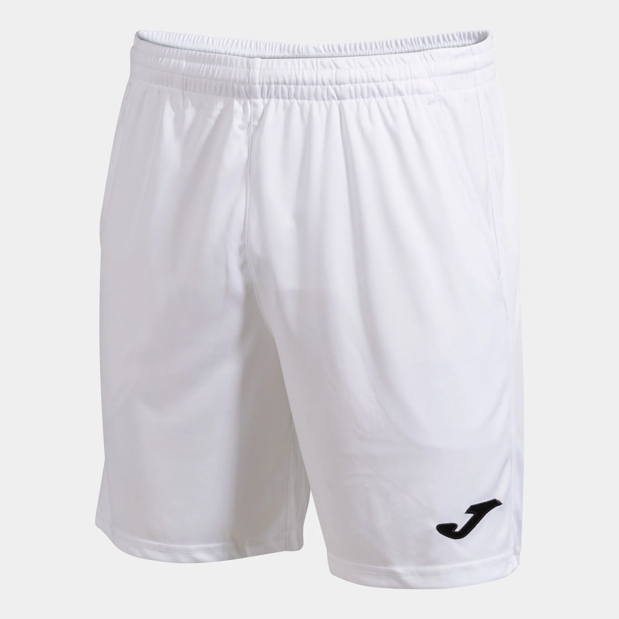 Bermuda hombre Open III blanco