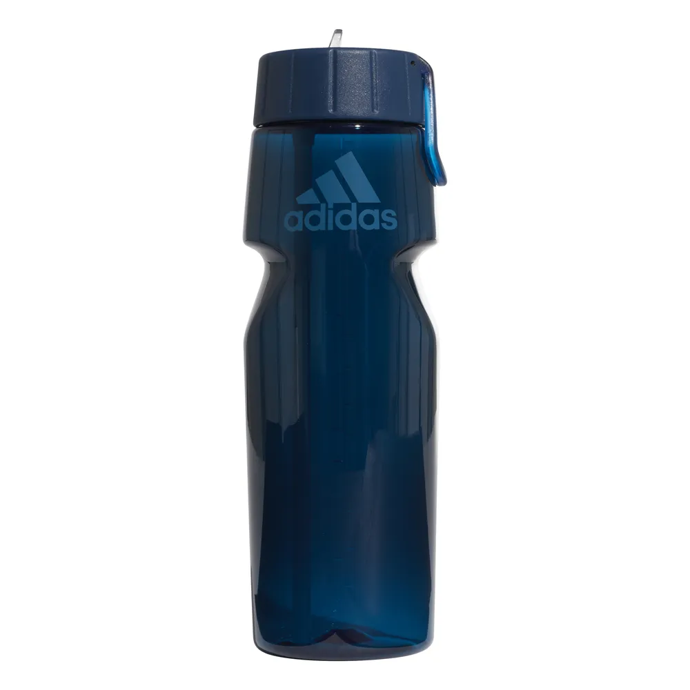 BIDóN DE AGUA 750 ML TRAIL  DU0179