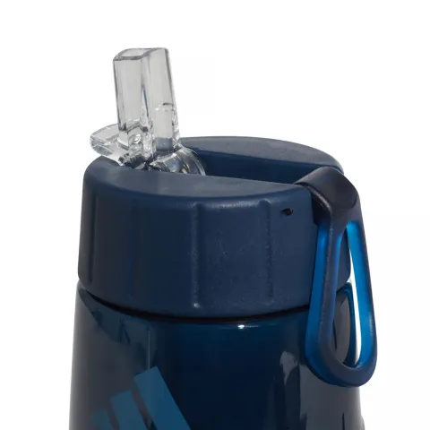 BIDóN DE AGUA 750 ML TRAIL  DU0179