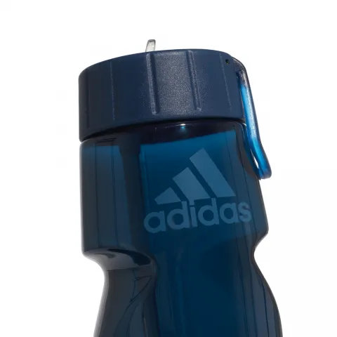 BIDóN DE AGUA 750 ML TRAIL  DU0179