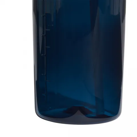 BIDóN DE AGUA 750 ML TRAIL  DU0179