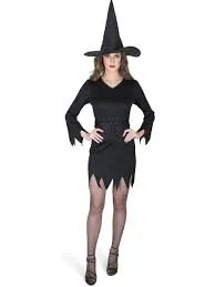 Black Witch
