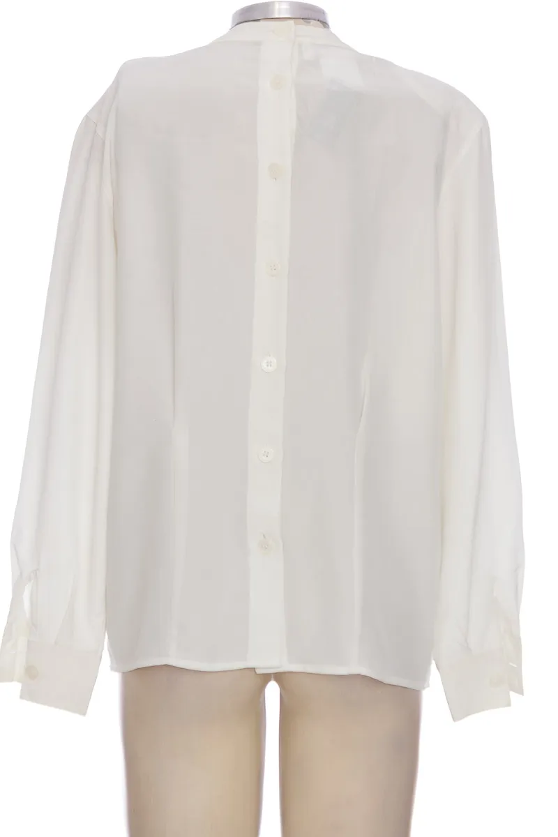 BLUSA COLOR BEIGE  JONES NEW YORK