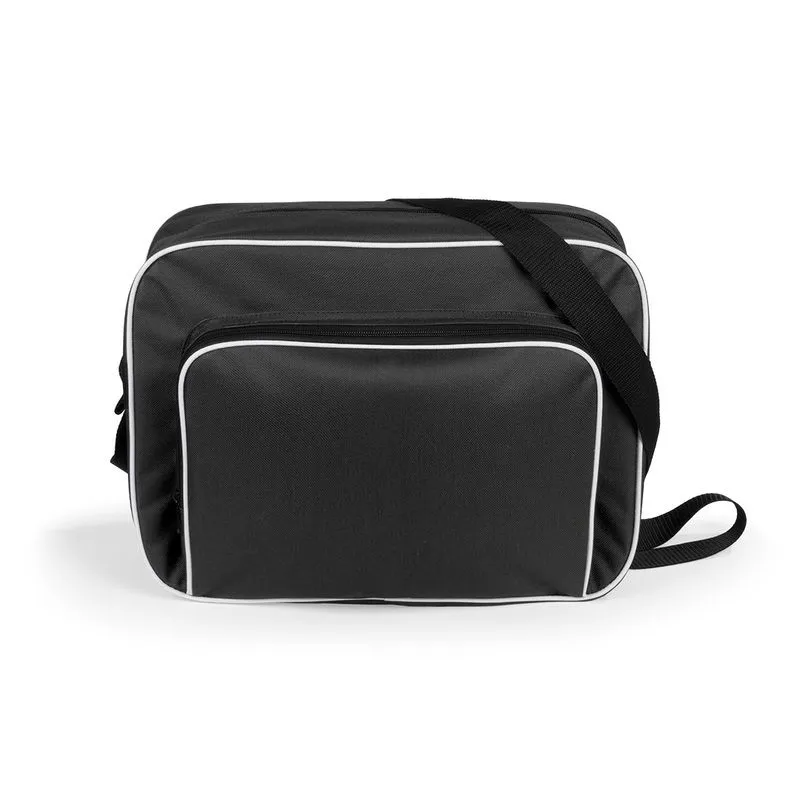 Bolso Curcox 