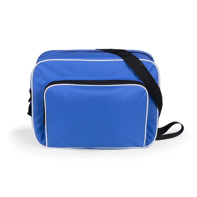 Bolso Curcox 