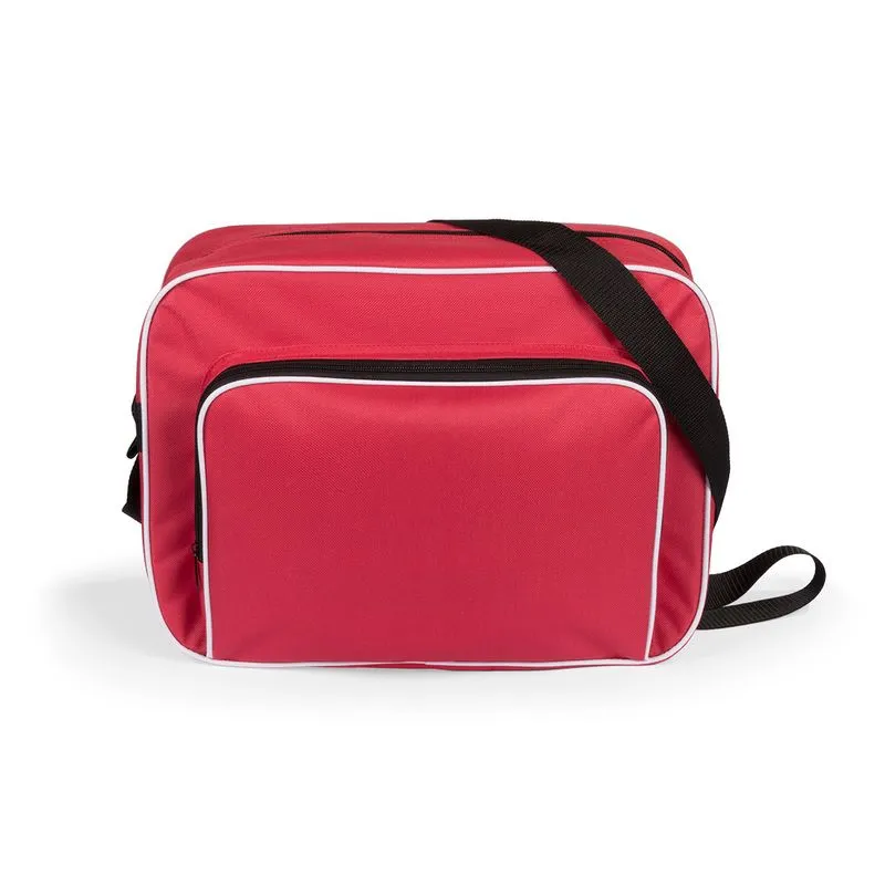 Bolso Curcox 