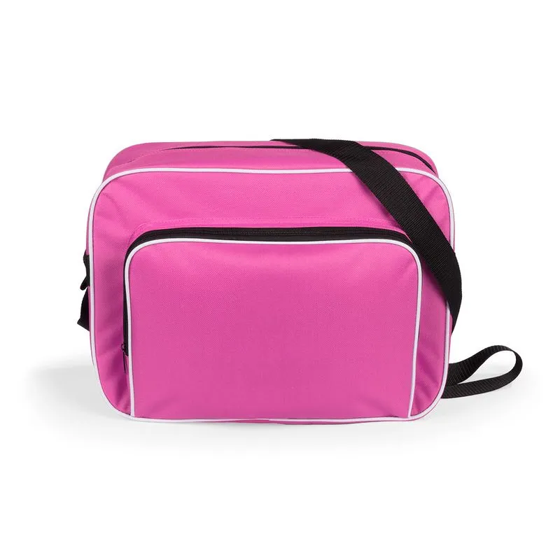 Bolso Curcox 