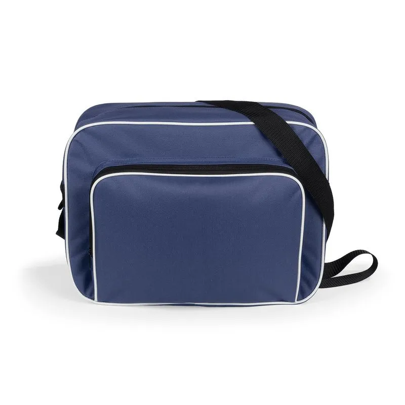 Bolso Curcox 