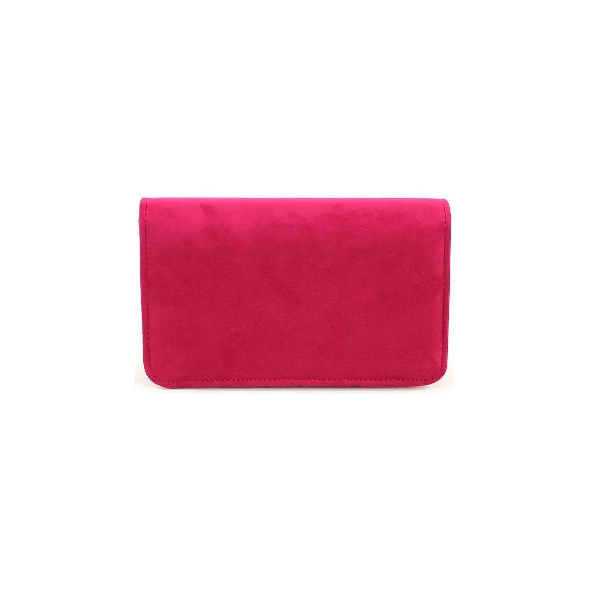 Bolso de fiesta Perlas