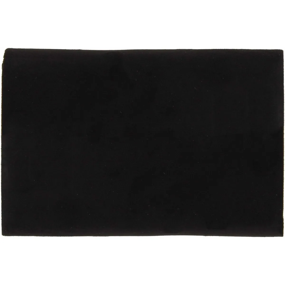 Bolso de fiesta Rosal