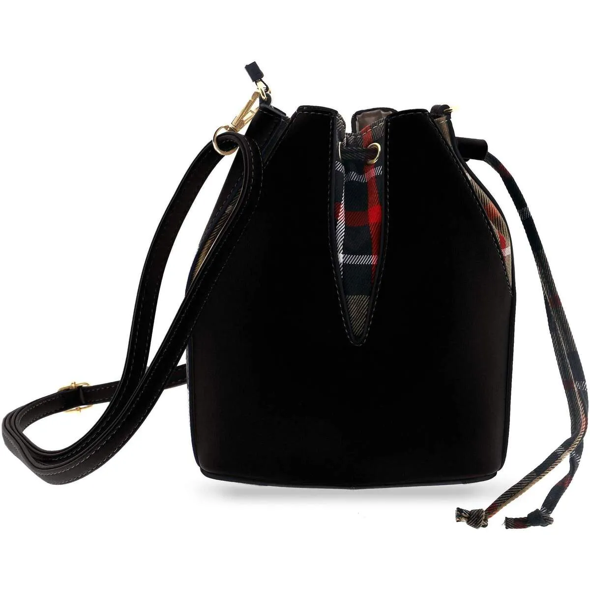 Bolso de fiesta Vellerot