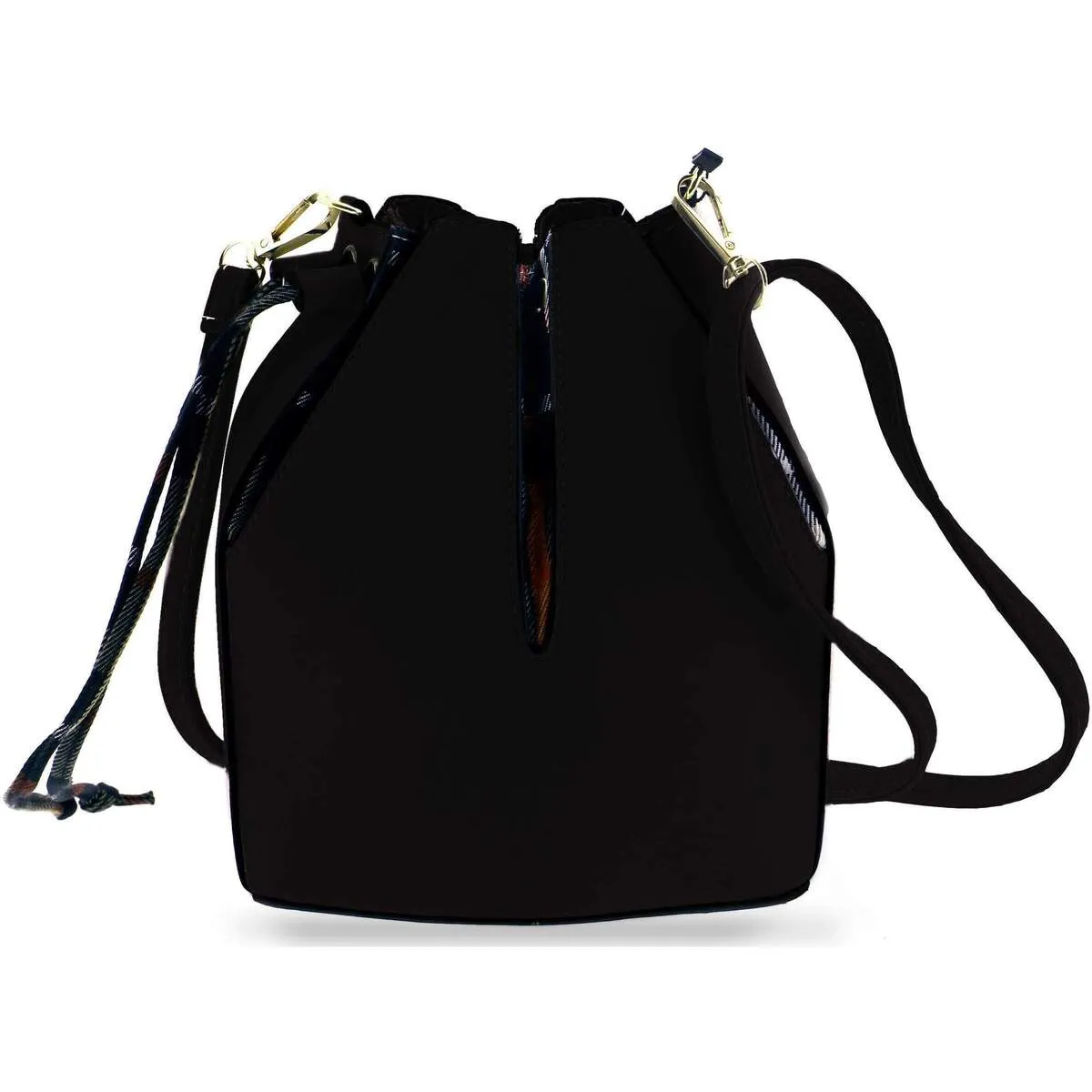 Bolso de fiesta Vellerot