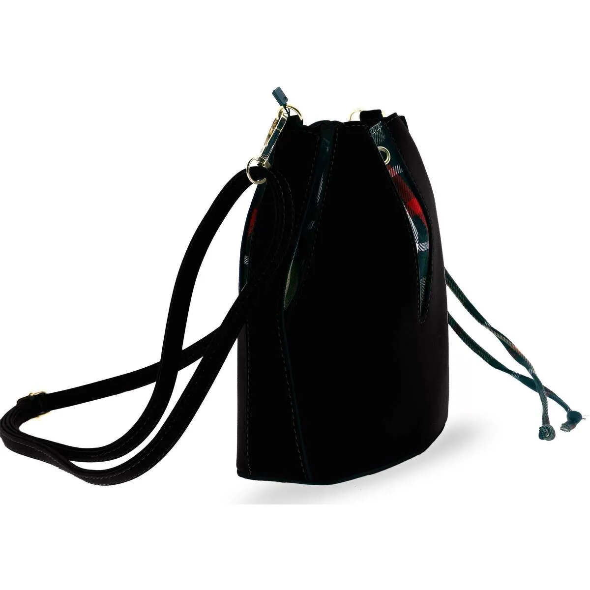Bolso de fiesta Vellerot