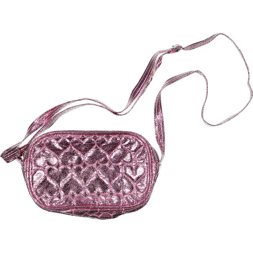 Bolso de los ninos