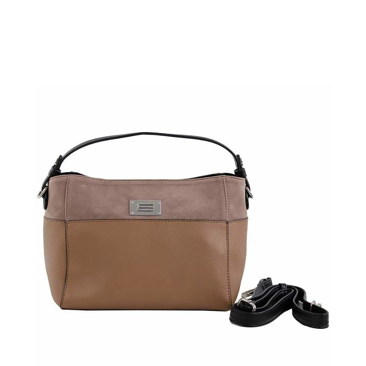 Bolso de mano Terni